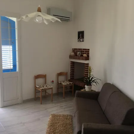 Casa Direttamente Sul Mare *