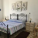 Casa Direttamente Sul Mare בית נופש *