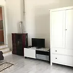 Casa Direttamente Sul Mare *