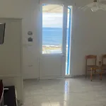 Casa Direttamente Sul Mare
