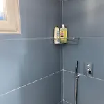 בית נופש Casa Direttamente Sul Mare