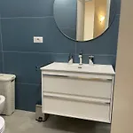 Casa Direttamente Sul Mare *