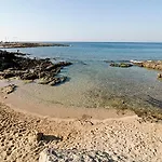 Casa Direttamente Sul Mare *