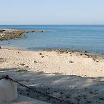 Casa Direttamente Sul Mare *