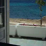 Casa Direttamente Sul Mare בית נופש מרינה די מנקוורסה