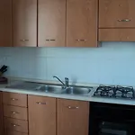 בית נופש Casa Direttamente Sul Mare מרינה די מנקוורסה
