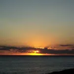 Casa Direttamente Sul Mare בית נופש *