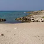 Casa Direttamente Sul Mare *