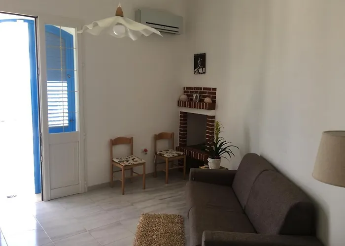 Casa Direttamente Sul Mare *